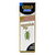 Spanish Fly men GOLD strong 30ml