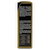 Spanish Fly men GOLD strong 30ml