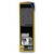 Spanish Fly men GOLD strong 30ml