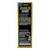 Spanish Fly men GOLD strong 30ml