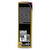 Spanish Fly GOLD Women