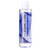 FleshLube Water 250 ml