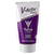 V-Activ Vulva Cream