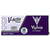 V-Activ Vulva Cream