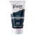 V-Activ Unisex Masturbation Cream