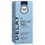 Delay Gel