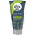 Veet Men TOTAL PRO Hair Removal Cream