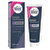 Veet EXPERT Hair Removal Cream