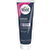 Veet EXPERT Hair Removal Cream