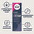 Veet EXPERT Hair Removal Cream