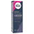 Veet EXPERT Hair Removal Cream