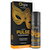 Liquid Pulse