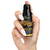 Liquid Pulse
