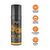 Liquid Pulse