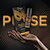 Liquid Pulse