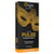 Liquid Pulse