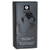 Pleasure Control Spray for men