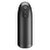 Tester ION 2