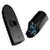 Tester ION 2