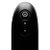 Tester ION 2
