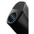 Tester ION 2