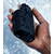 Tester ION 2