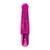 Tester WICKED ANGEL
