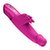 Tester WICKED ANGEL