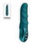 Tester STRONIC PETITE