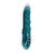 Tester STRONIC PETITE