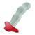 Tester BOUNCER