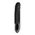 Tester STRONIC REAL