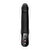 Tester STRONIC REAL