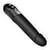 Tester STRONIC REAL