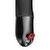 Tester STRONIC REAL