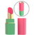 Tester Beauty