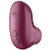 Tester Snap