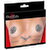 Nipple Stickers Spikes