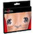 Nipple Stickers SM
