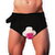 Penis Briefs