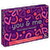 you & me