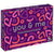 you & me