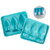 Ice Cube Tray