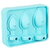 Ice Cube Tray