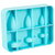 Ice Cube Tray