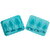 Ice Cube Tray