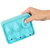 Ice Cube Tray
