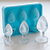 Ice Cube Tray
