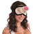 Sleep Mask Penis
