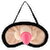 Sleep Mask Penis
